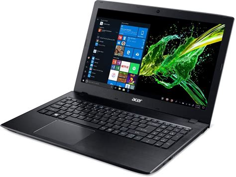 acer aspire e15 price philippines